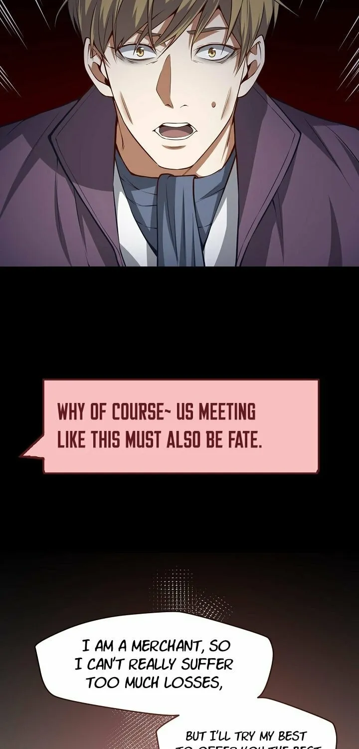 The Lord of Coins Chapter 15 page 44 - 