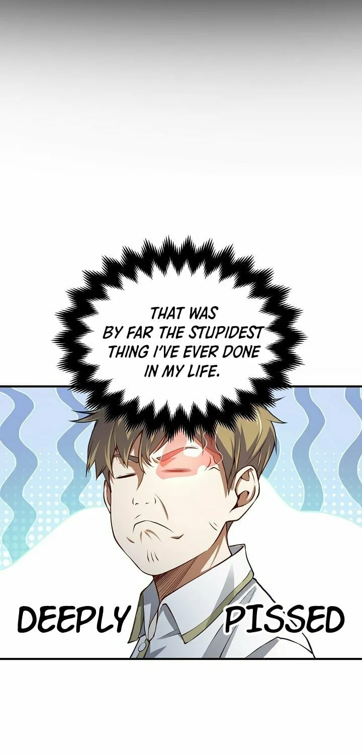 The Lord of Coins Chapter 15 page 47 - 