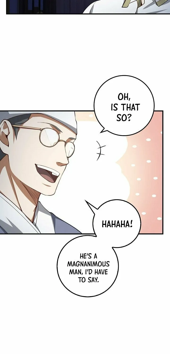 The Lord of Coins Chapter 15 page 62 - 