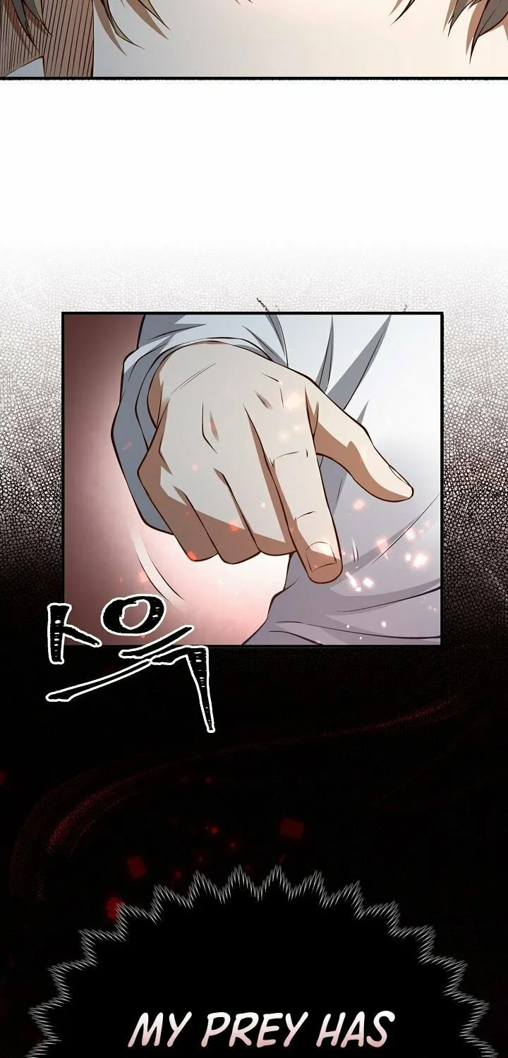 The Lord of Coins Chapter 15 page 66 - 