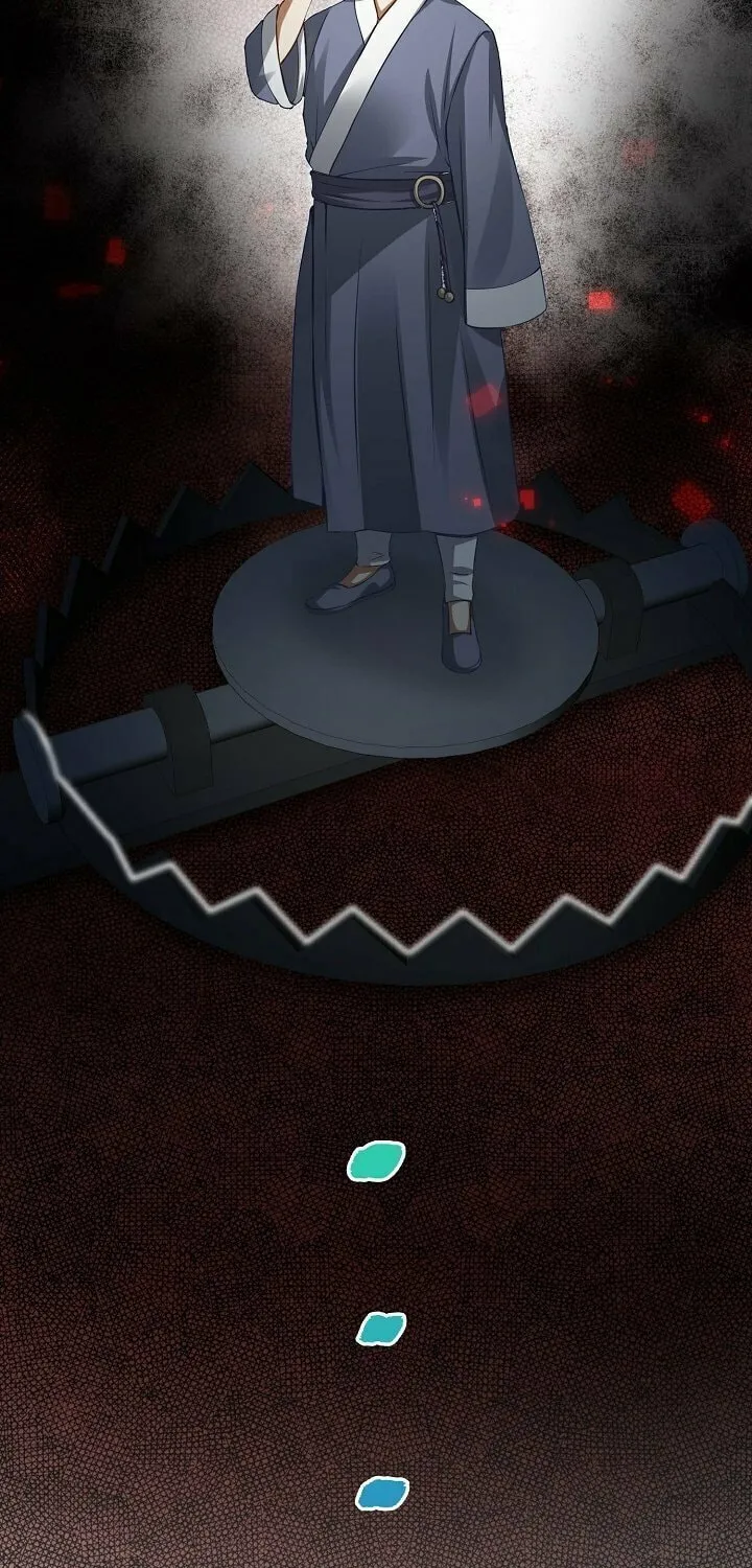 The Lord of Coins Chapter 15 page 68 - 