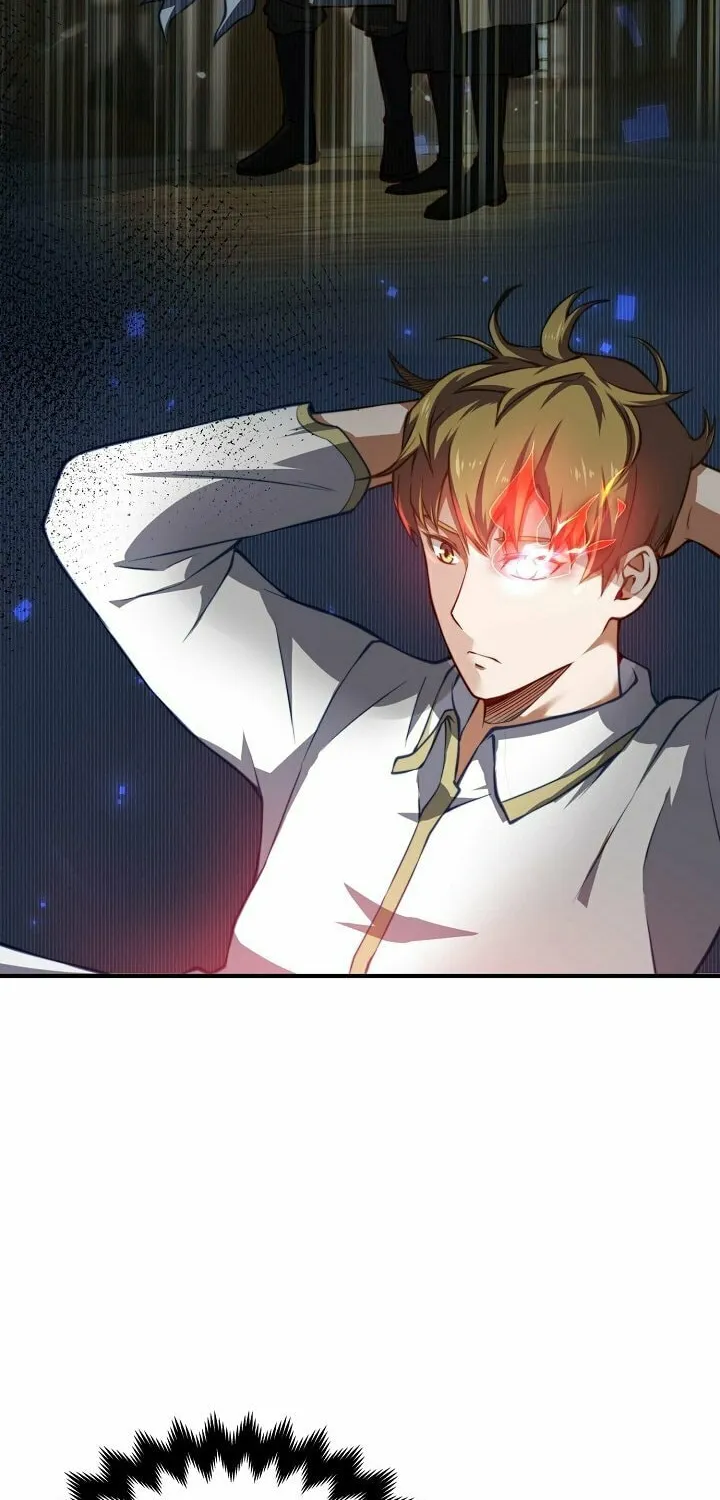 The Lord of Coins Chapter 15 page 8 - 