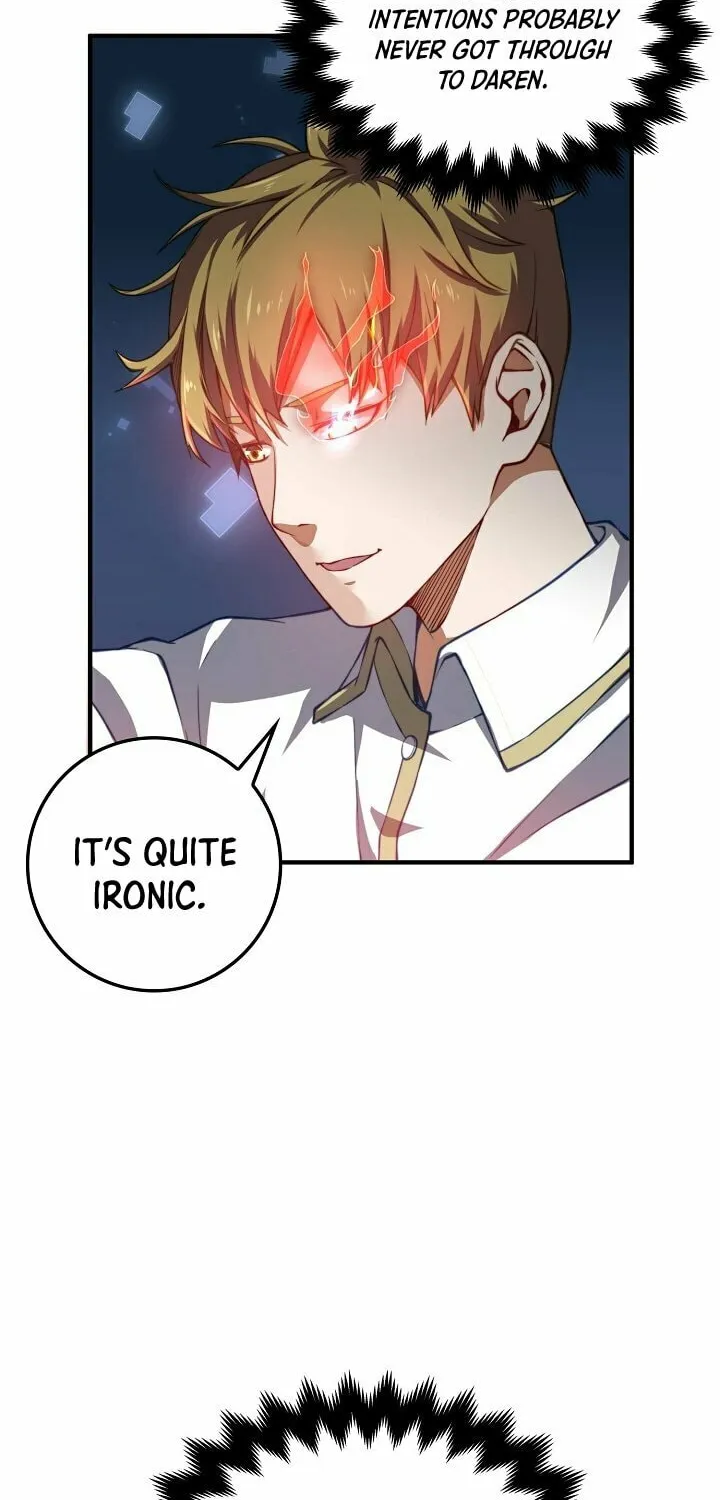 The Lord of Coins Chapter 15 page 10 - 