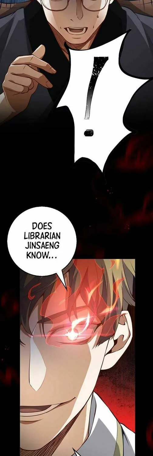 The Lord of Coins Chapter 16 page 12 - 