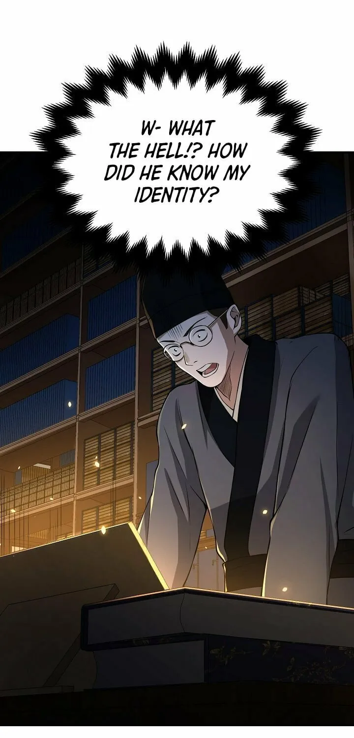 The Lord of Coins Chapter 16 page 15 - 