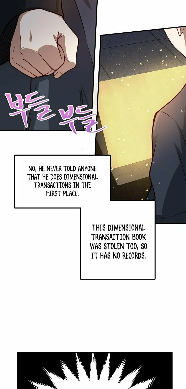 The Lord of Coins Chapter 16 page 24 - 