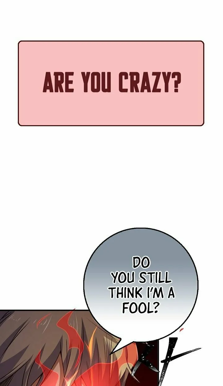 The Lord of Coins Chapter 16 page 56 - 
