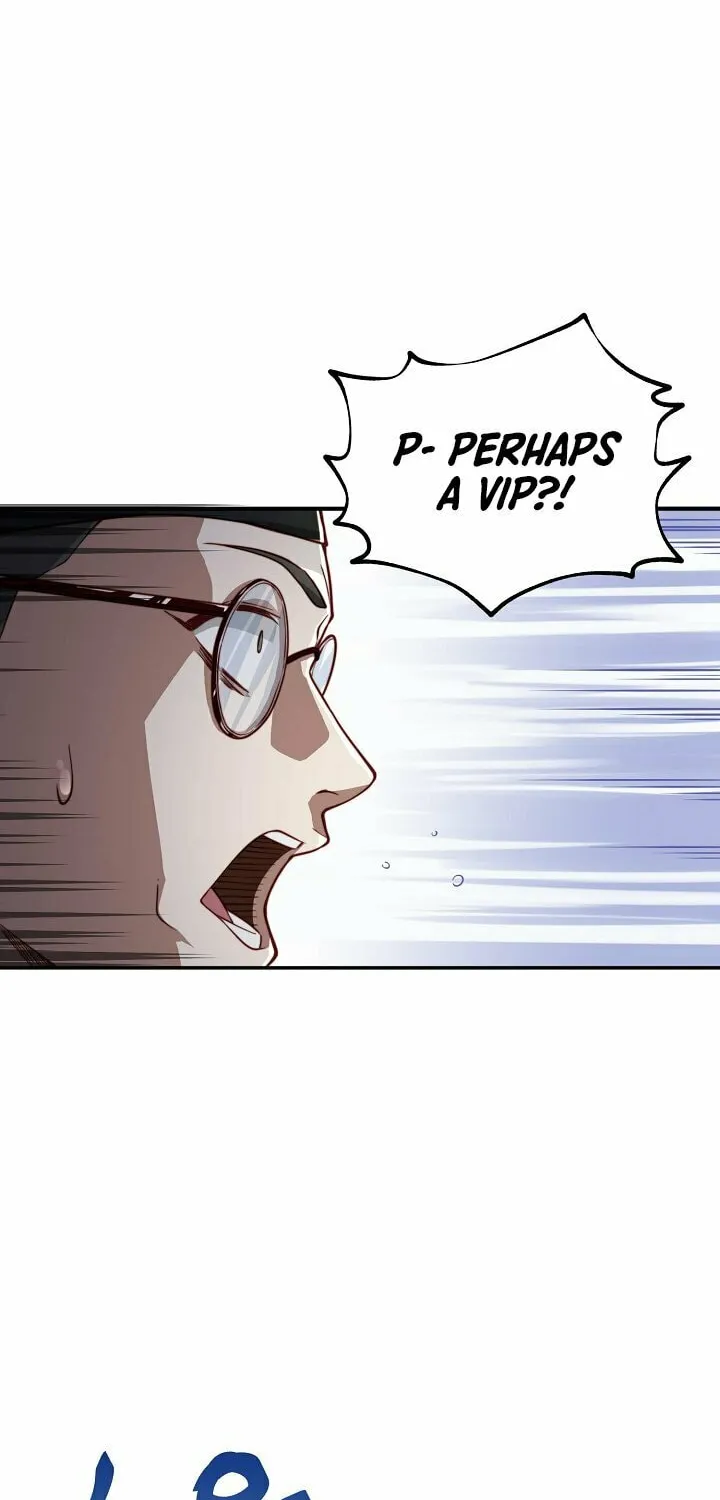 The Lord of Coins Chapter 16 page 64 - 