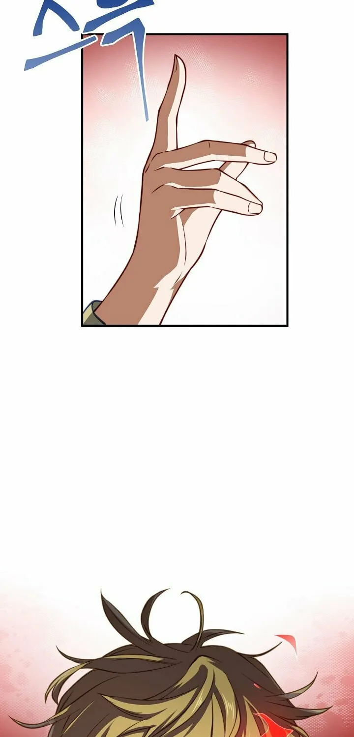 The Lord of Coins Chapter 16 page 65 - 