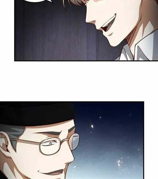 The Lord of Coins Chapter 16 page 8 - 
