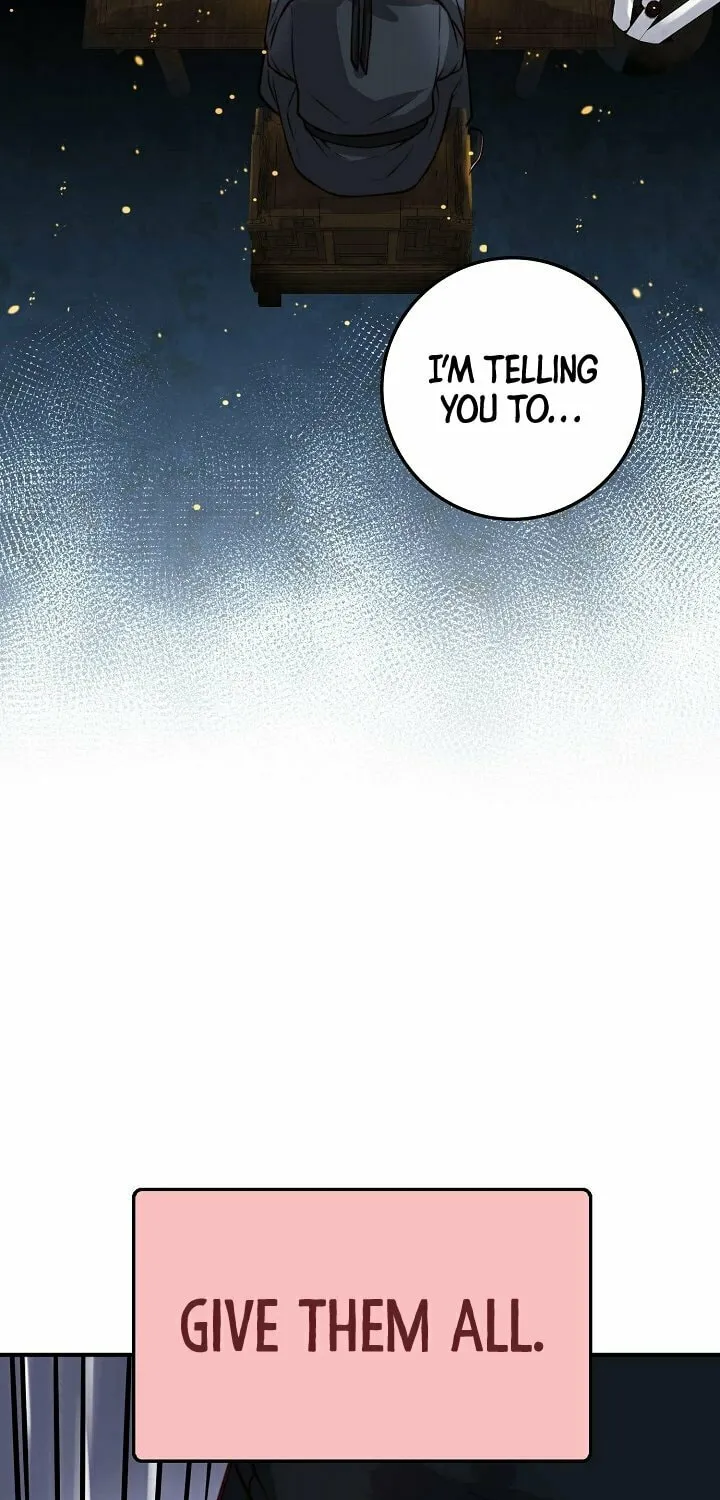 The Lord of Coins Chapter 17 page 16 - 