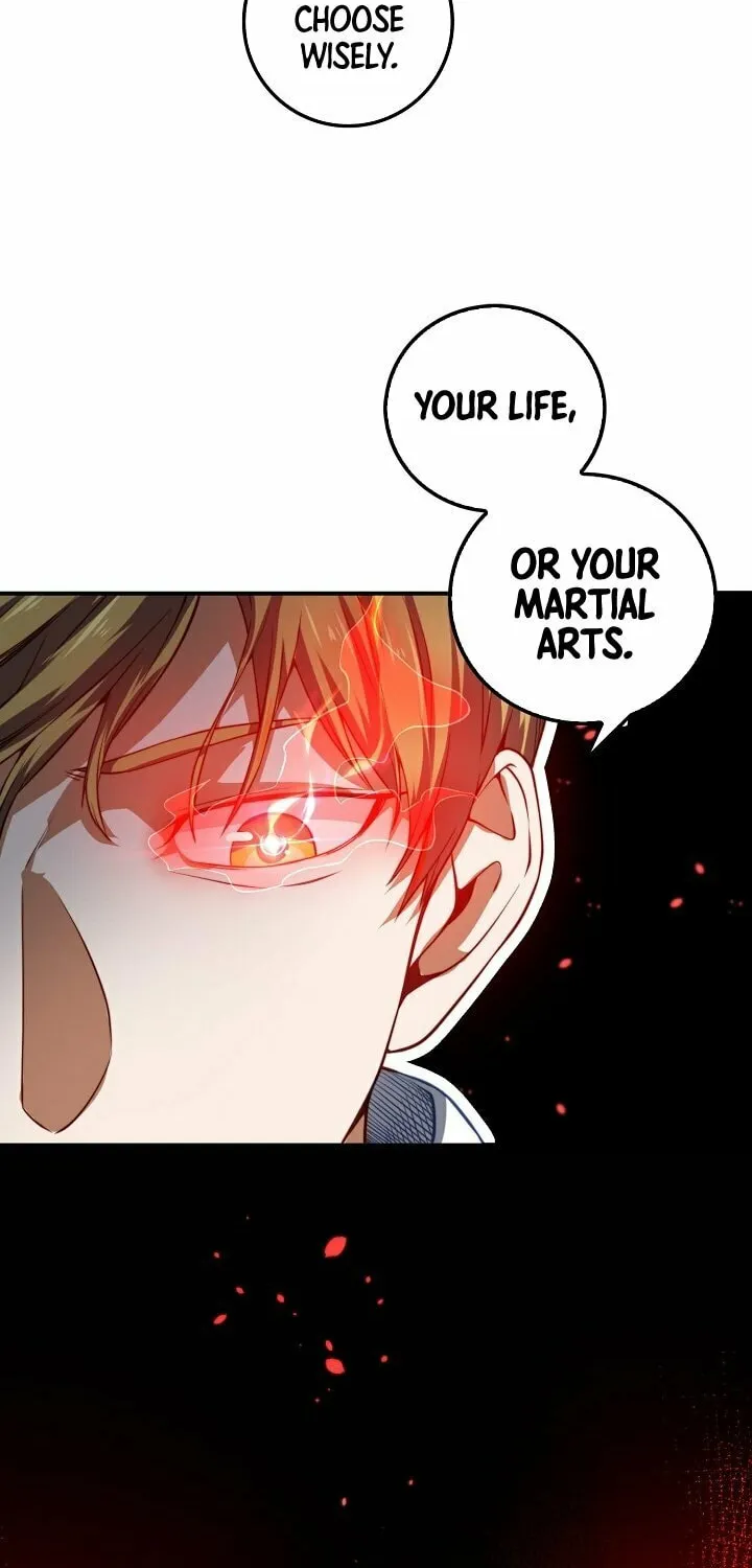 The Lord of Coins Chapter 17 page 19 - 