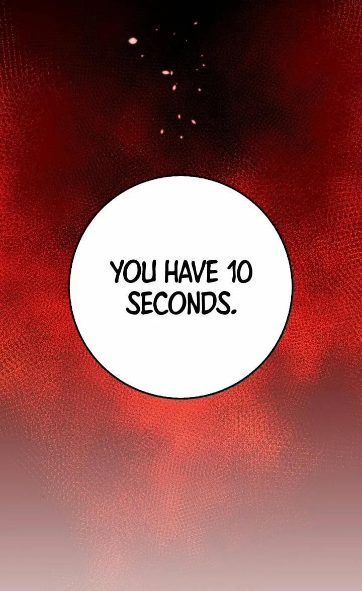The Lord of Coins Chapter 17 page 20 - 