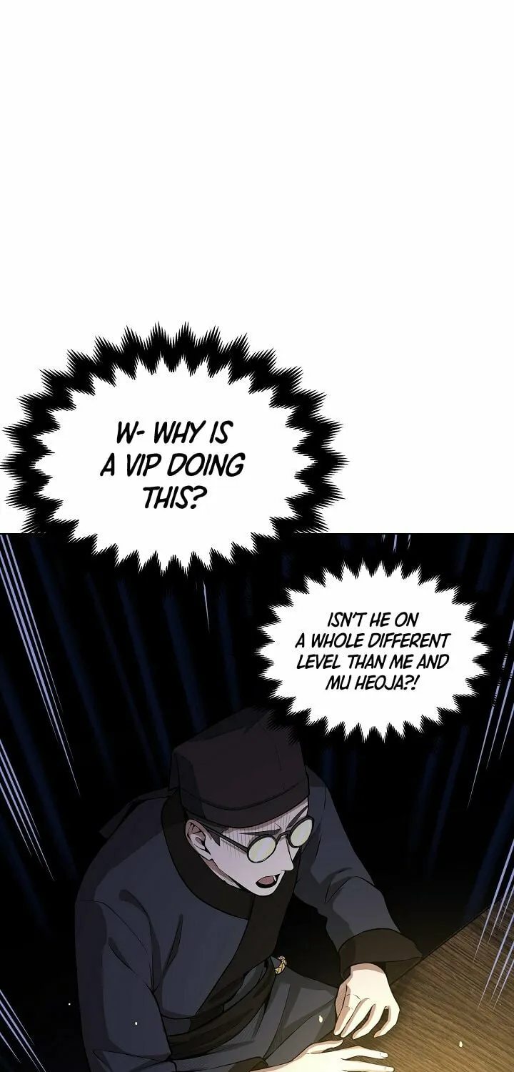 The Lord of Coins Chapter 17 page 3 - 