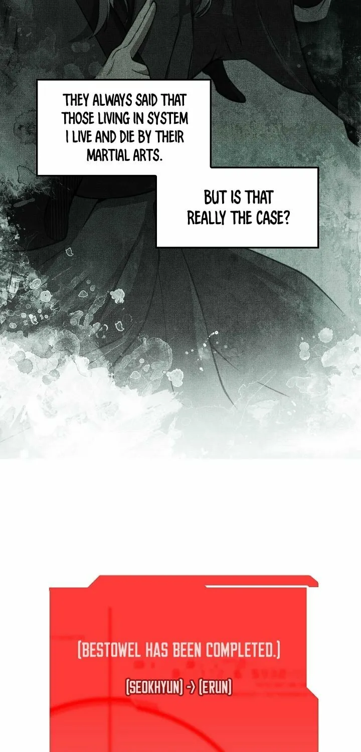The Lord of Coins Chapter 17 page 23 - 