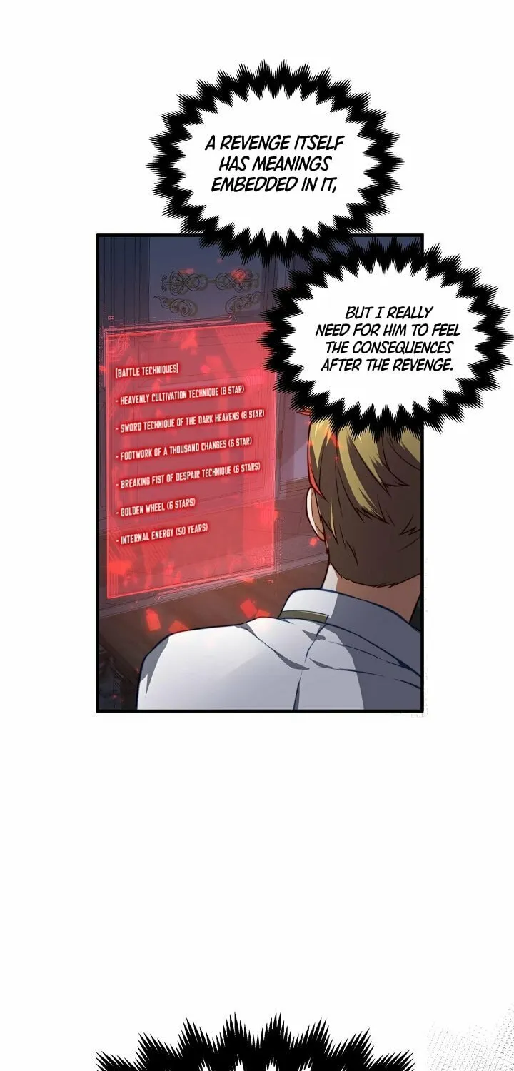 The Lord of Coins Chapter 17 page 37 - 