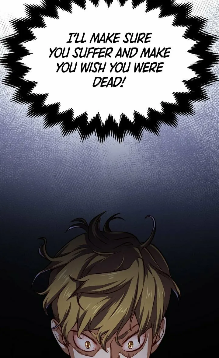The Lord of Coins Chapter 17 page 38 - 