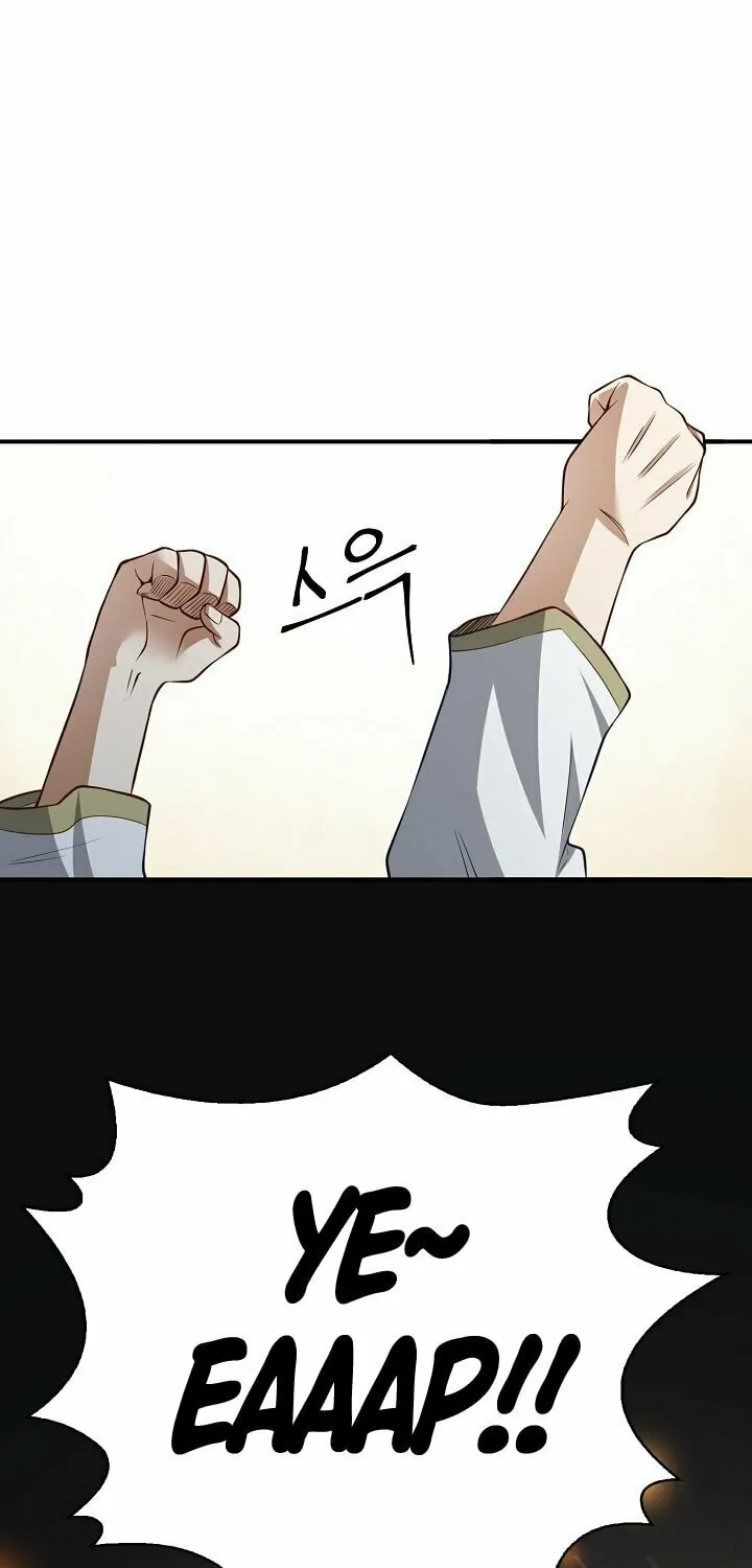 The Lord of Coins Chapter 17 page 42 - 