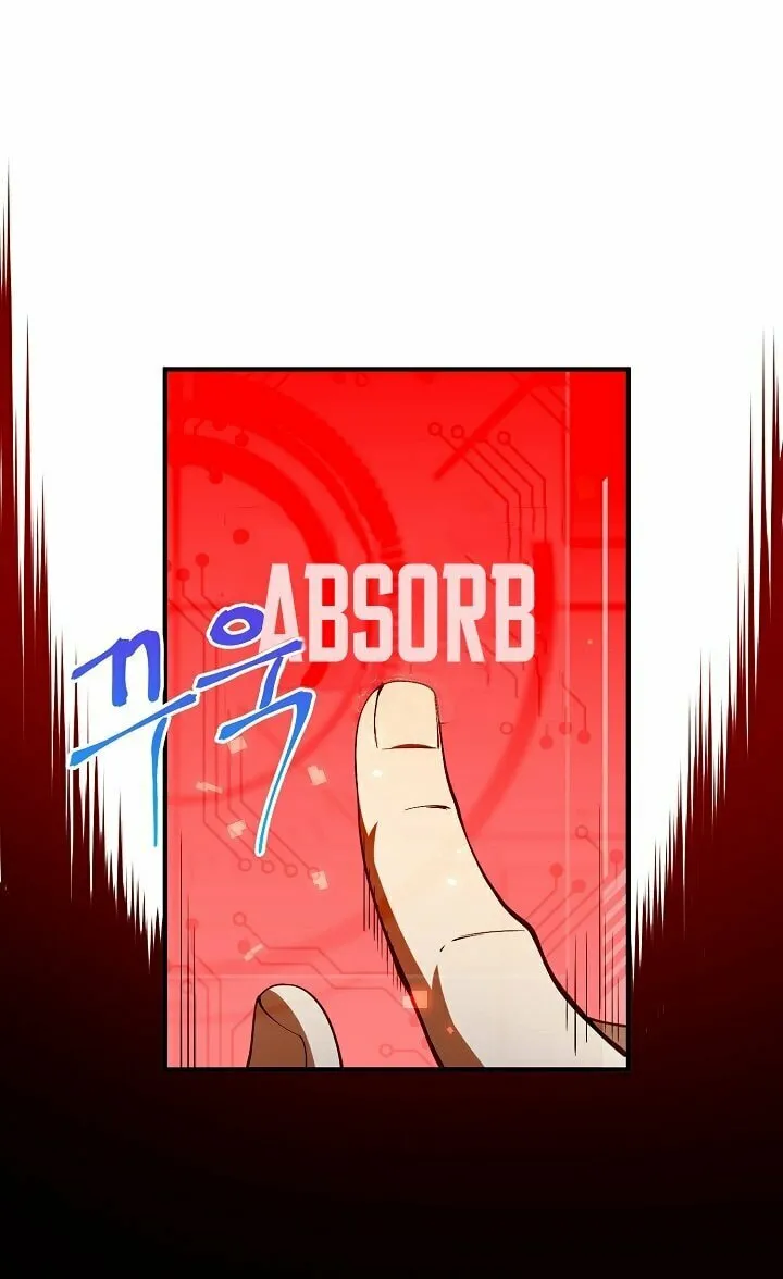 The Lord of Coins Chapter 17 page 47 - 