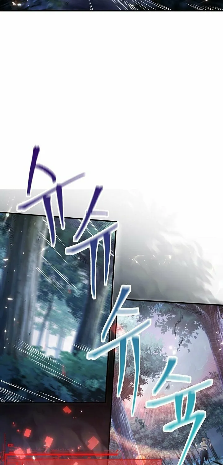 The Lord of Coins Chapter 17 page 50 - 