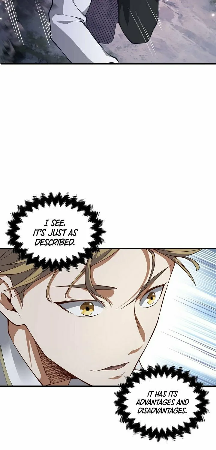 The Lord of Coins Chapter 17 page 52 - 