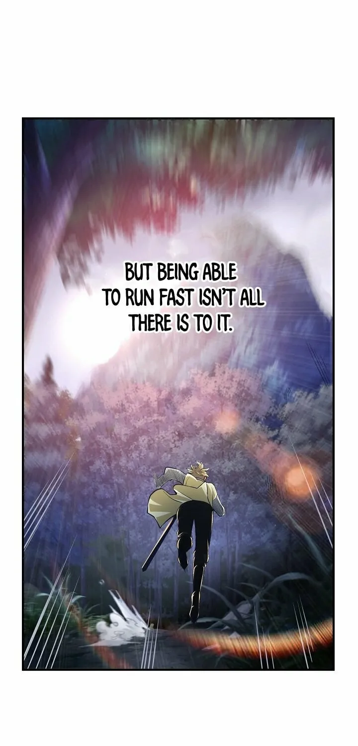 The Lord of Coins Chapter 17 page 53 - 