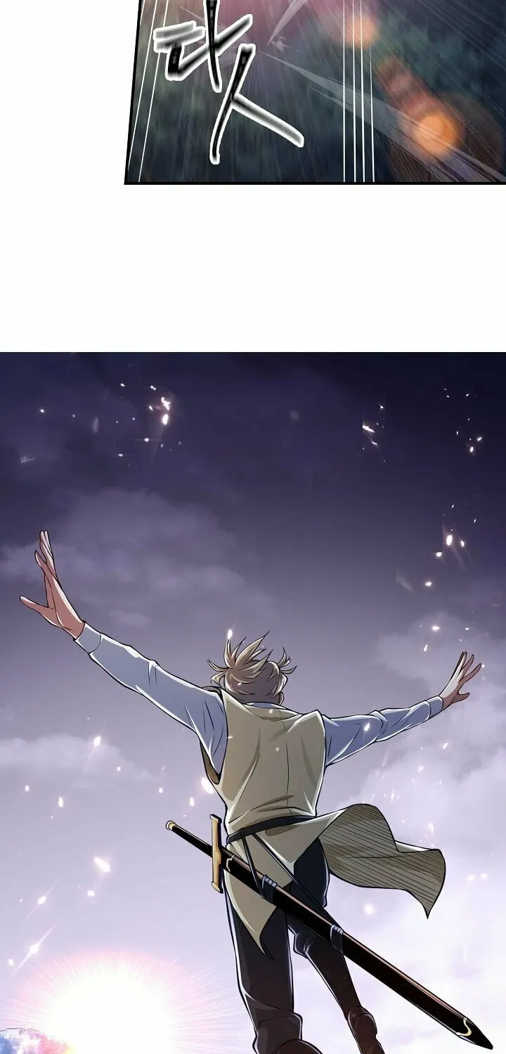 The Lord of Coins Chapter 17 page 55 - 
