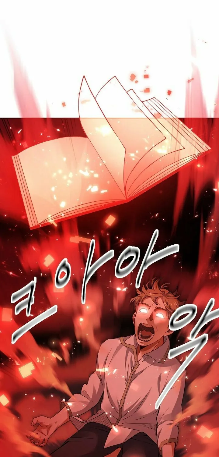 The Lord of Coins Chapter 17 page 59 - 
