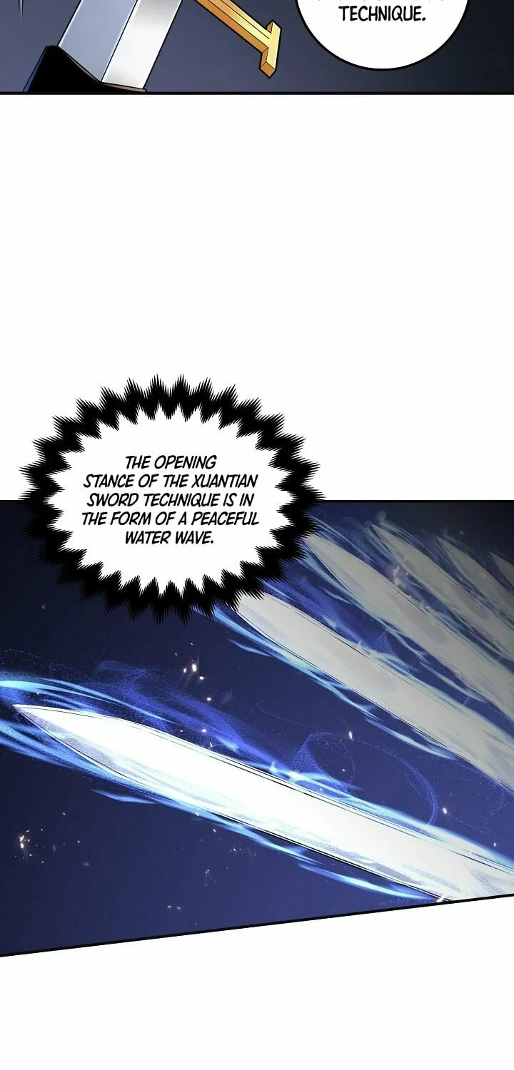 The Lord of Coins Chapter 17 page 61 - 