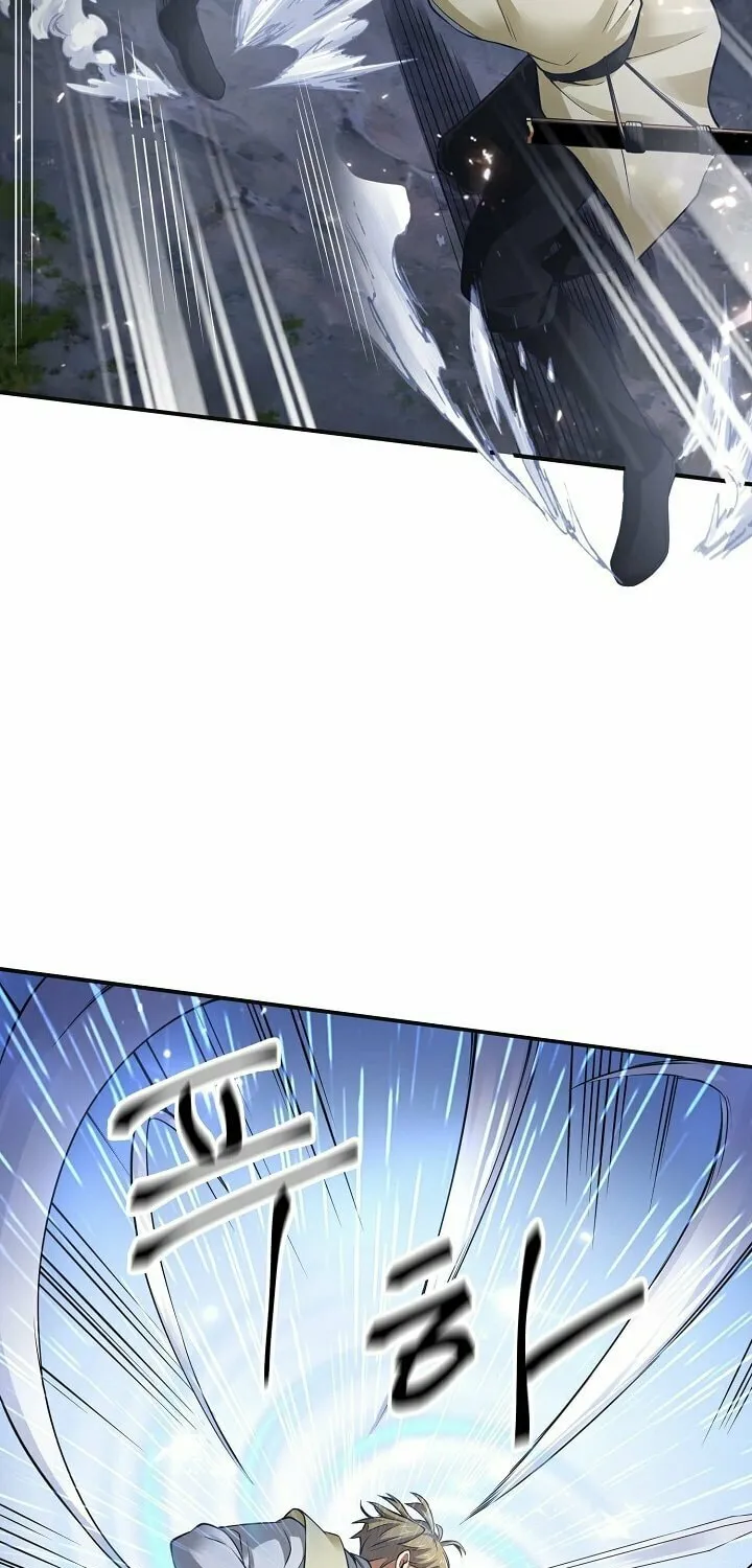 The Lord of Coins Chapter 17 page 63 - 
