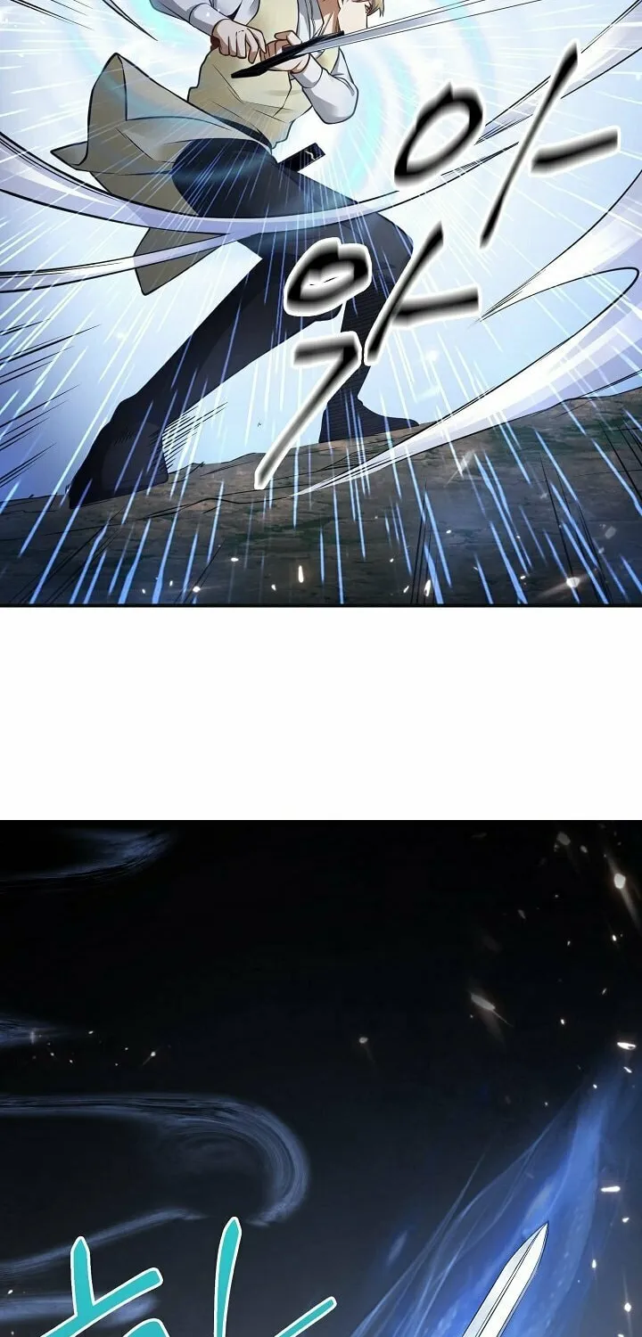 The Lord of Coins Chapter 17 page 64 - 