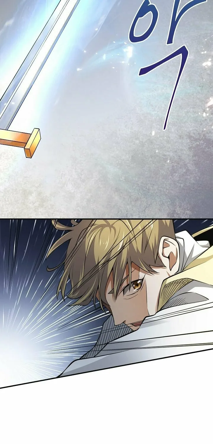 The Lord of Coins Chapter 17 page 66 - 