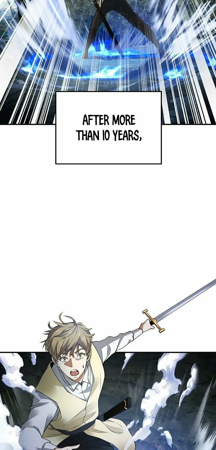 The Lord of Coins Chapter 17 page 69 - 