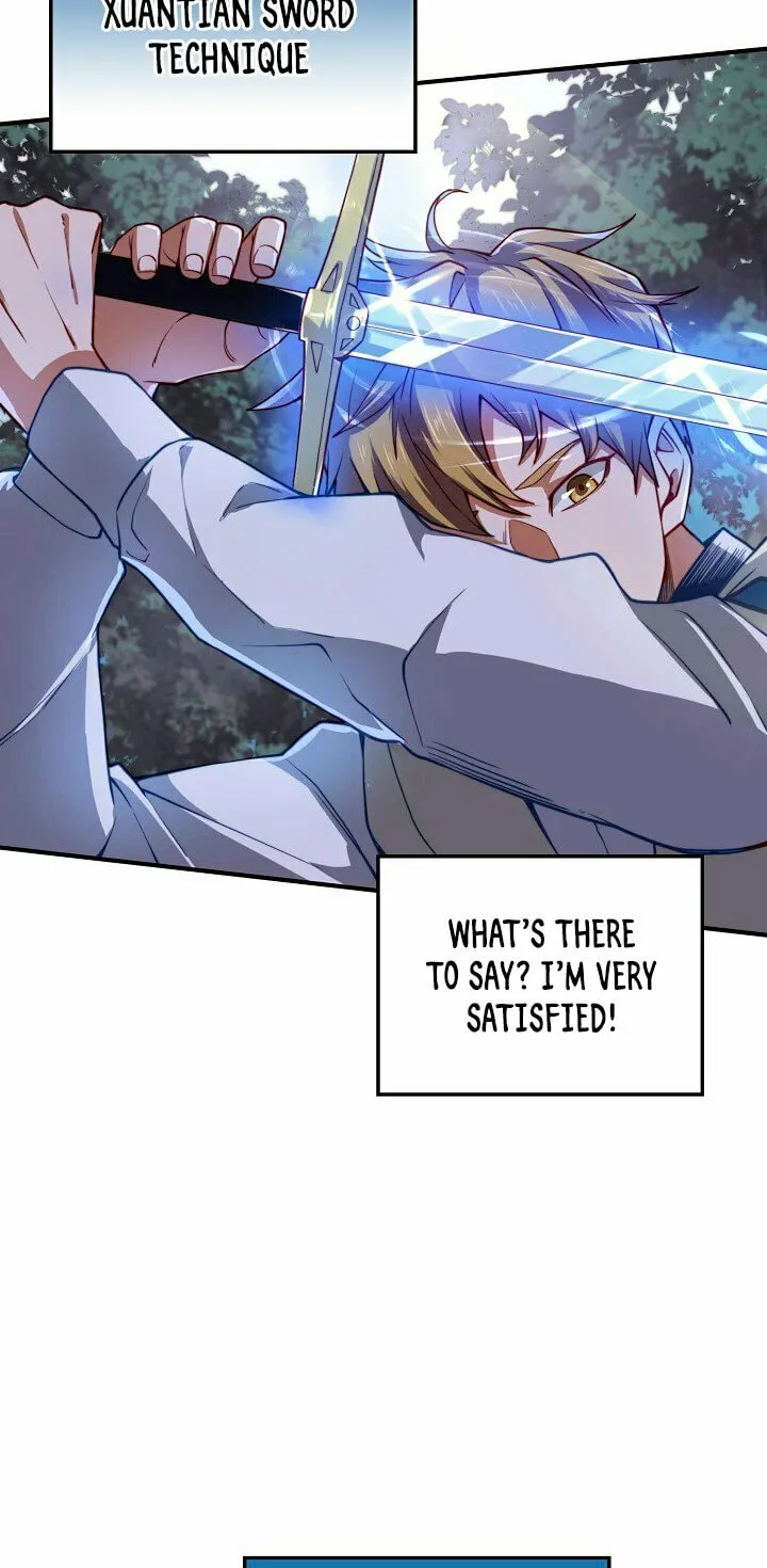 The Lord of Coins Chapter 18 page 13 - 