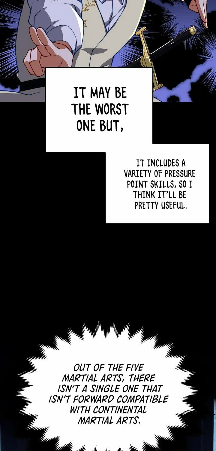 The Lord of Coins Chapter 18 page 16 - 