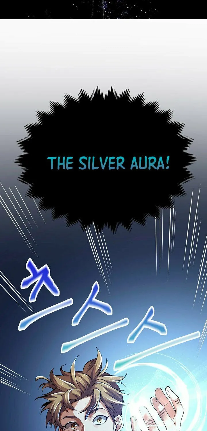 The Lord of Coins Chapter 18 page 27 - 