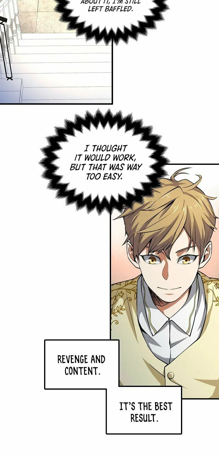 The Lord of Coins Chapter 18 page 30 - 