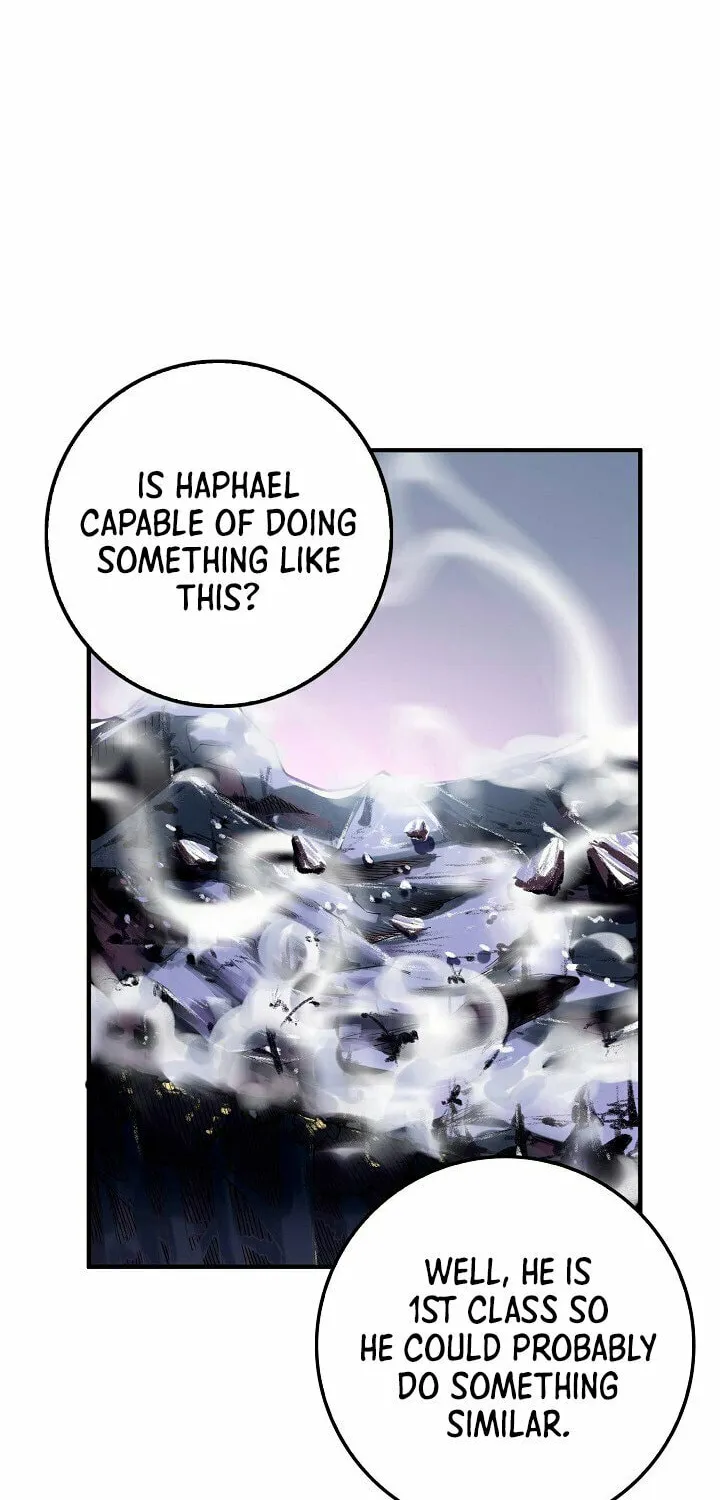 The Lord of Coins Chapter 18 page 4 - 