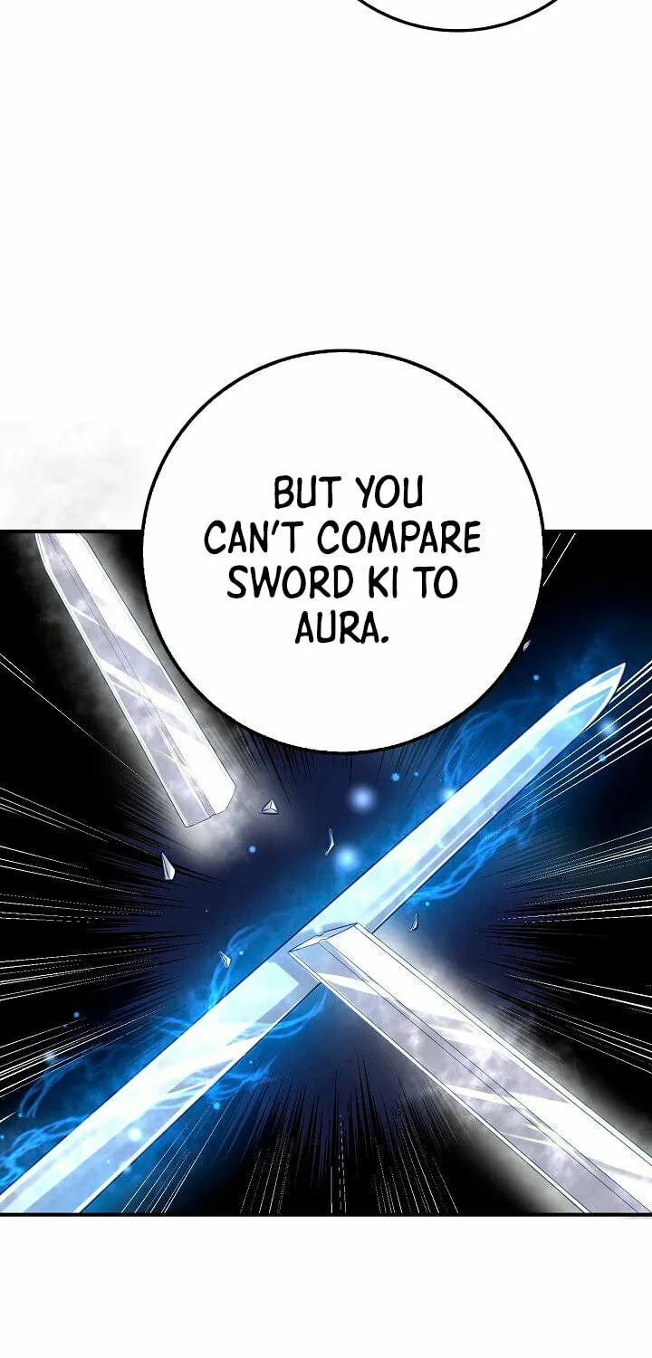 The Lord of Coins Chapter 18 page 5 - 