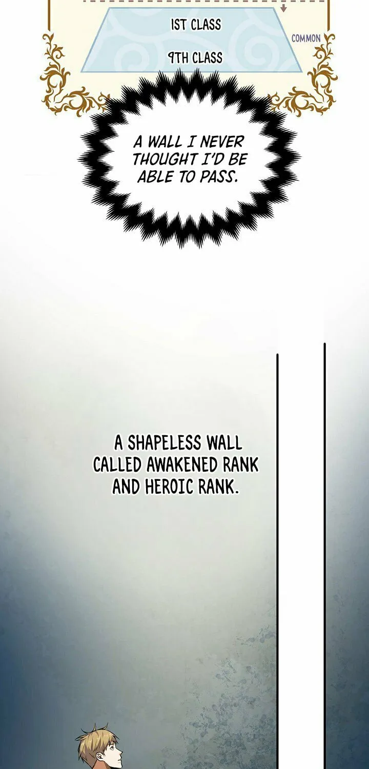 The Lord of Coins Chapter 18 page 46 - 