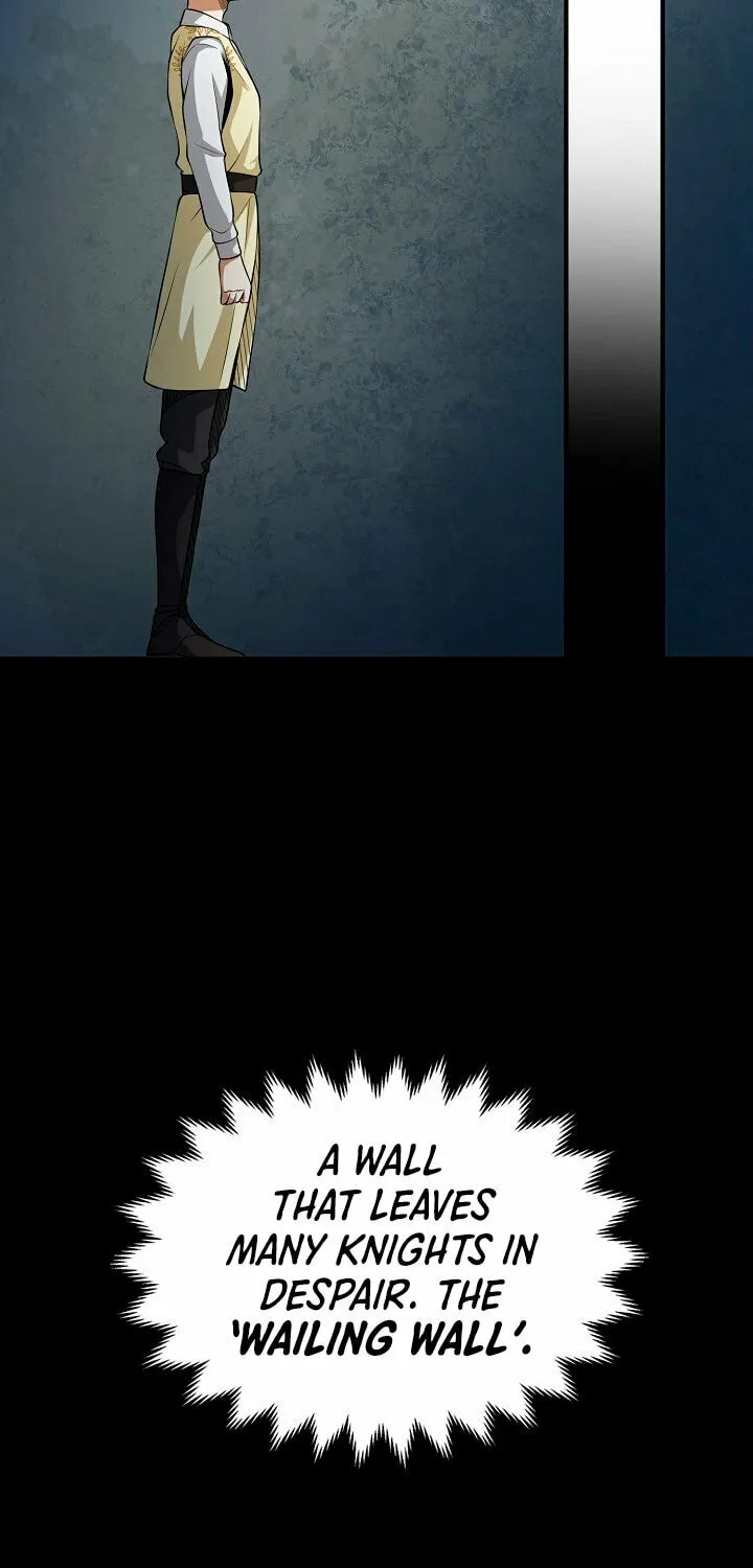 The Lord of Coins Chapter 18 page 47 - 