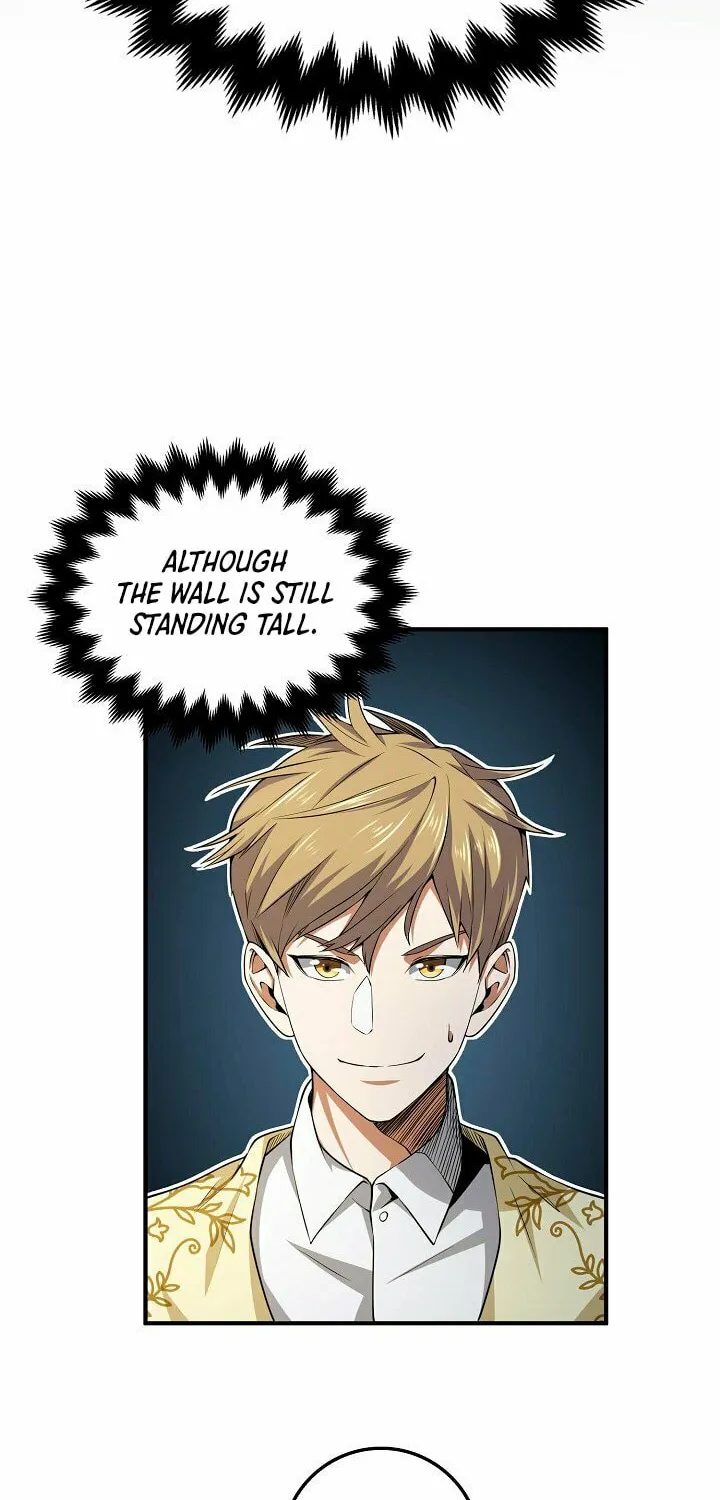The Lord of Coins Chapter 18 page 51 - 