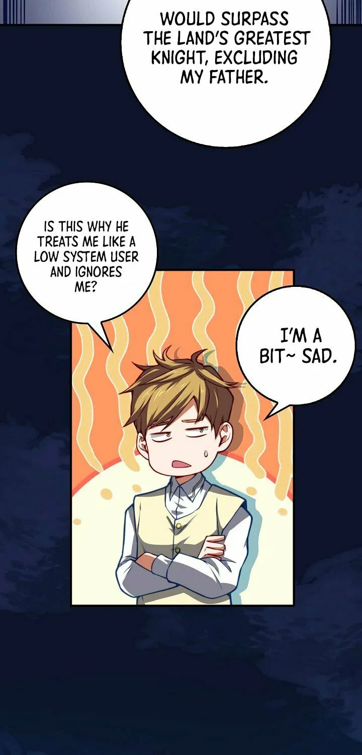 The Lord of Coins Chapter 18 page 7 - 