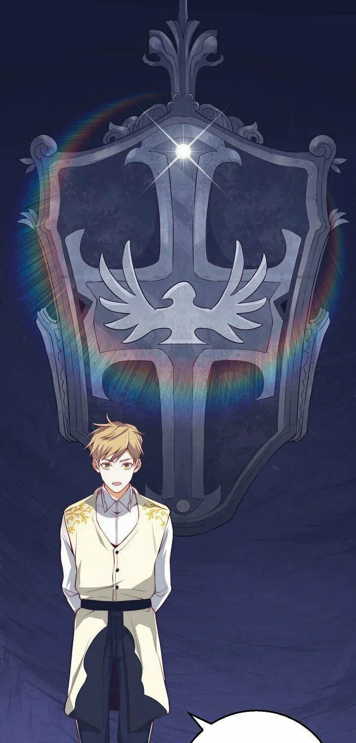 The Lord of Coins Chapter 18 page 62 - 