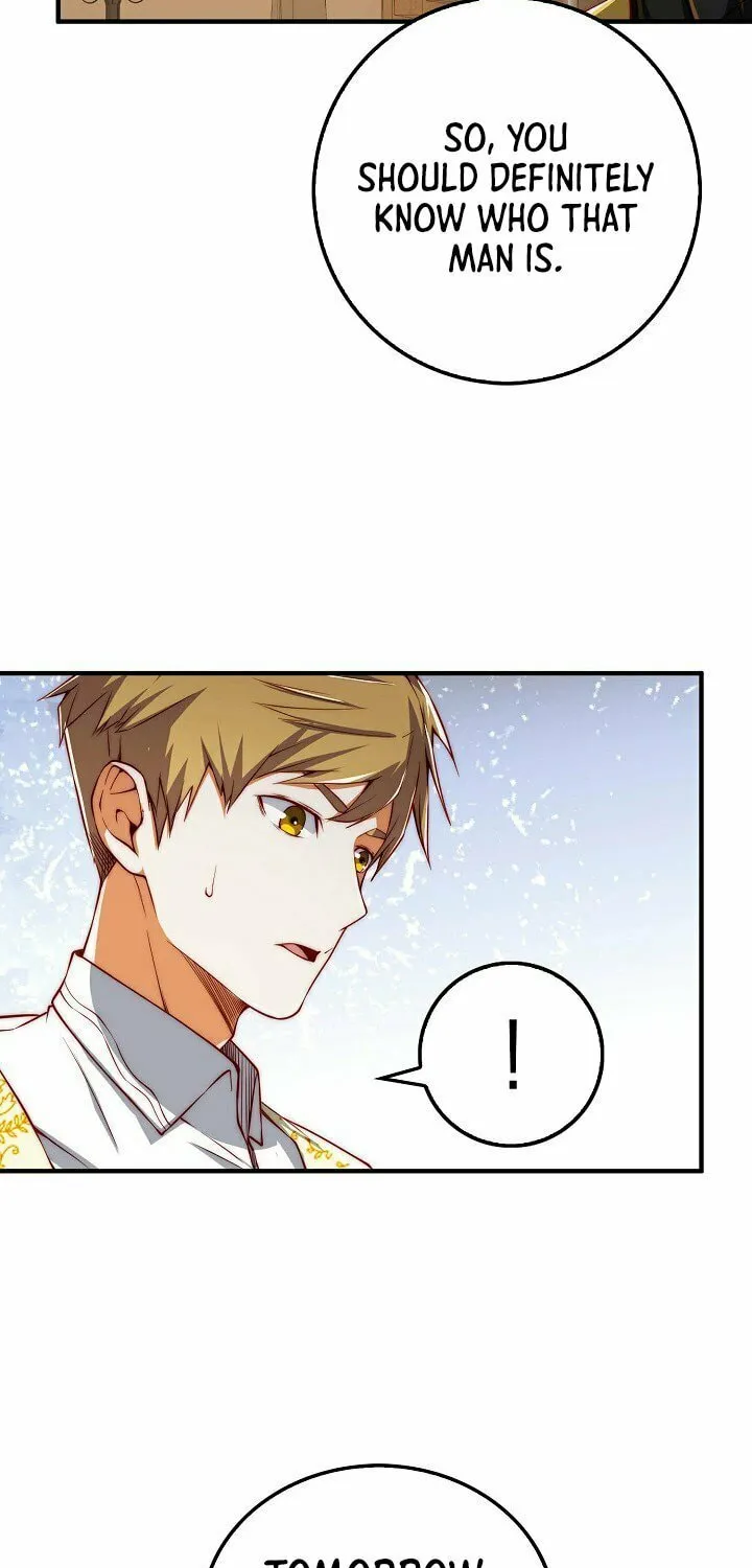 The Lord of Coins Chapter 18 page 64 - 