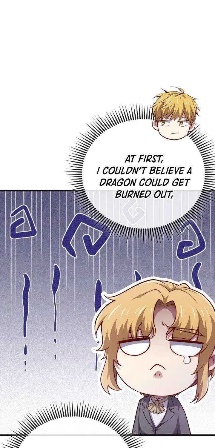 The Lord of Coins Chapter 182 page 12 - 