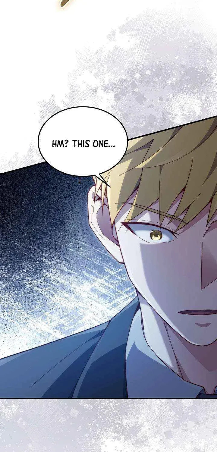 The Lord of Coins Chapter 182 page 38 - 