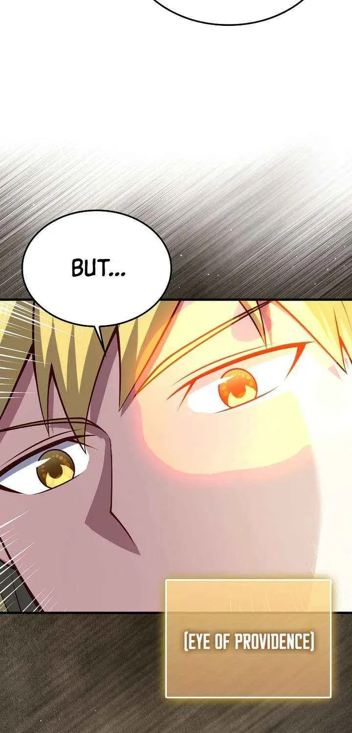 The Lord of Coins Chapter 182 page 40 - 