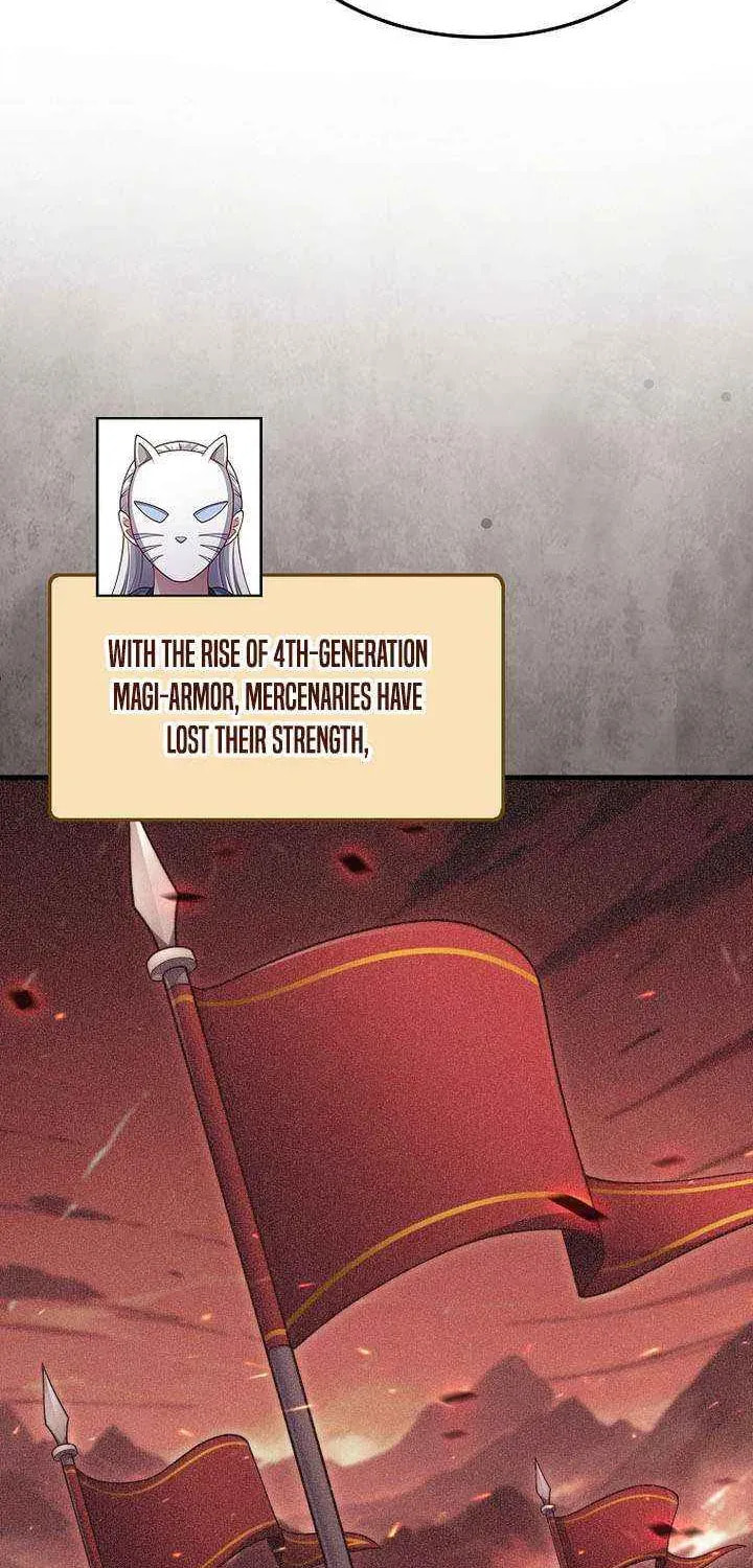 The Lord of Coins Chapter 182 page 50 - 