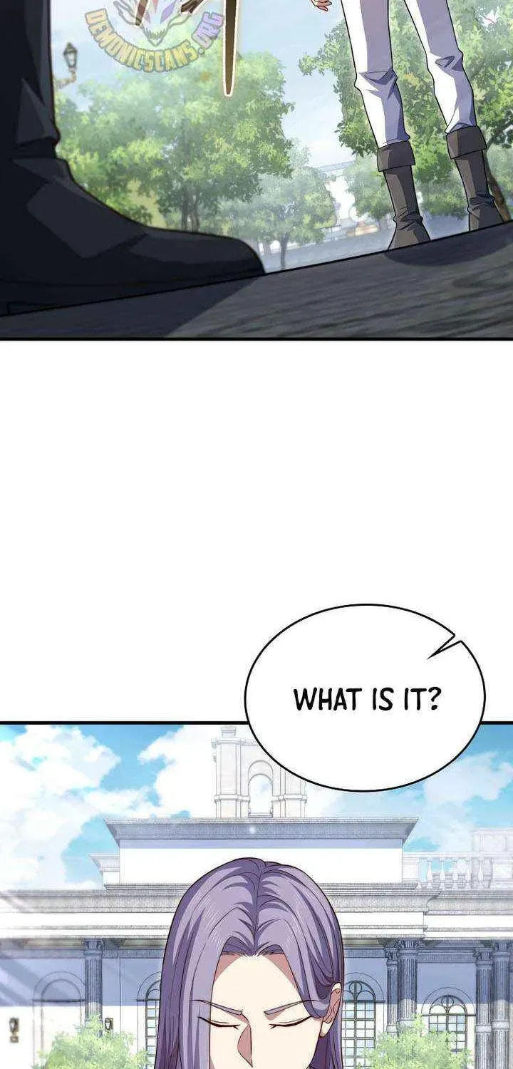 The Lord of Coins Chapter 182 page 65 - 